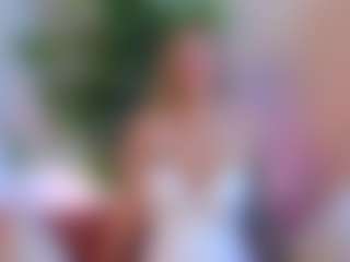 JessRosen's Live Sex Cam Show