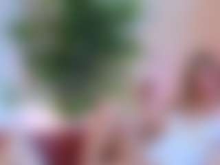 JessRosen's Live Sex Cam Show
