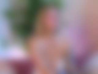 JessRosen's Live Sex Cam Show