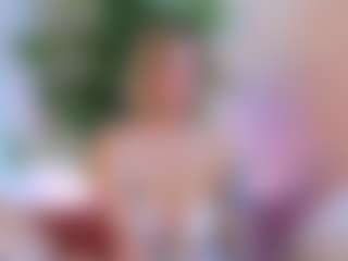 JessRosen's Live Sex Cam Show