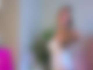 JessRosen's Live Sex Cam Show