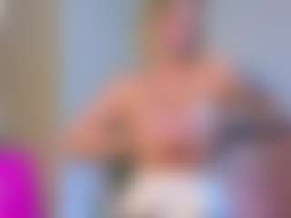 JessRosen's Live Sex Cam Show