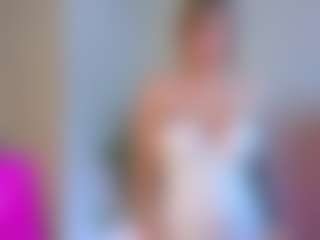 JessRosen's Live Sex Cam Show