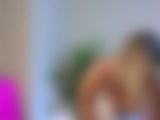 JessRosen's Live Sex Cam Show