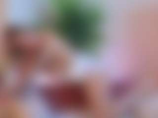 JessRosen's Live Sex Cam Show