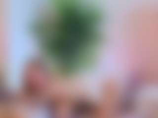 JessRosen's Live Sex Cam Show