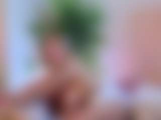 JessRosen's Live Sex Cam Show
