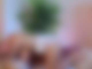 JessRosen's Live Sex Cam Show