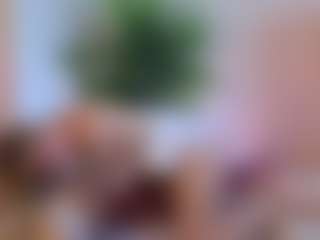 JessRosen's Live Sex Cam Show