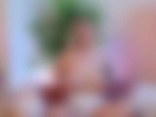 JessRosen's Live Sex Cam Show