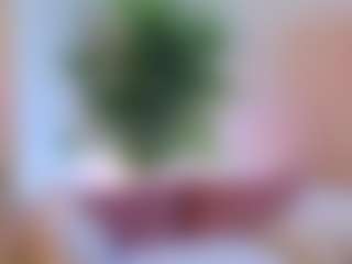 JessRosen's Live Sex Cam Show