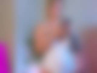 JessRosen's Live Sex Cam Show