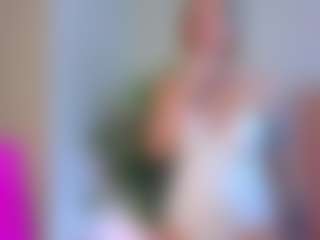 JessRosen's Live Sex Cam Show