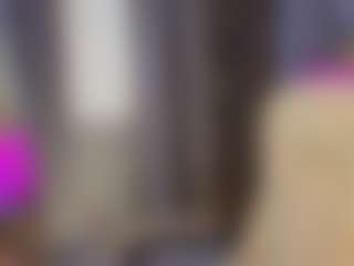 JessRosen's Live Sex Cam Show