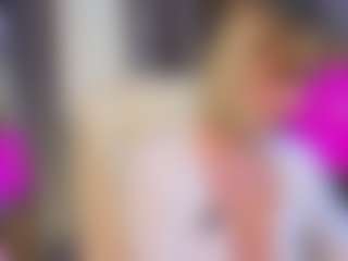 JessRosen's Live Sex Cam Show