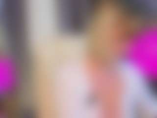 JessRosen's Live Sex Cam Show