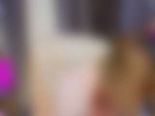 JessRosen's Live Sex Cam Show