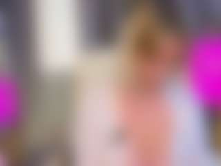 JessRosen's Live Sex Cam Show
