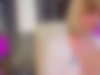 JessRosen's Live Sex Cam Show