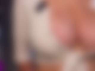 JessRosen's Live Sex Cam Show