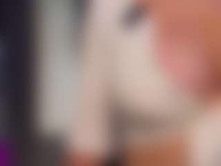 JessRosen's Live Sex Cam Show