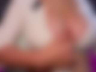 JessRosen's Live Sex Cam Show
