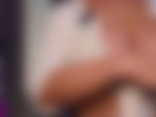 JessRosen's Live Sex Cam Show