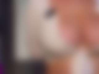 JessRosen's Live Sex Cam Show