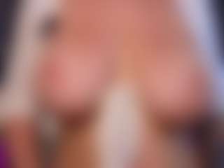 JessRosen's Live Sex Cam Show