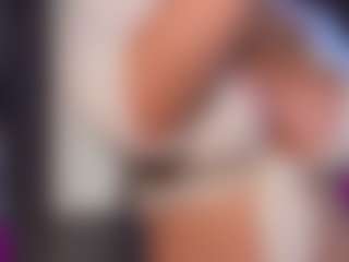 JessRosen's Live Sex Cam Show