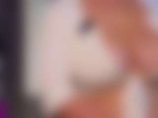 JessRosen's Live Sex Cam Show
