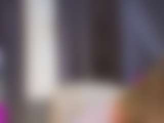 JessRosen's Live Sex Cam Show