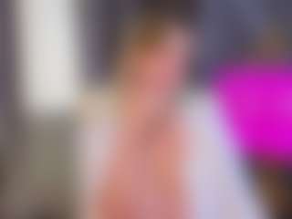 JessRosen's Live Sex Cam Show
