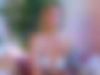 JessRosen's Live Sex Cam Show