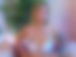 JessRosen's Live Sex Cam Show