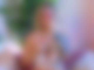 JessRosen's Live Sex Cam Show