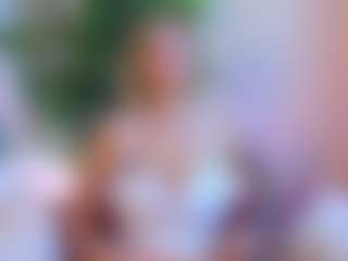 JessRosen's Live Sex Cam Show