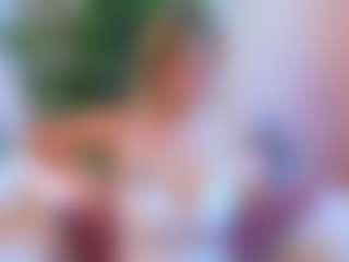 JessRosen's Live Sex Cam Show