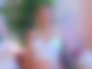 JessRosen's Live Sex Cam Show