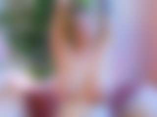 JessRosen's Live Sex Cam Show