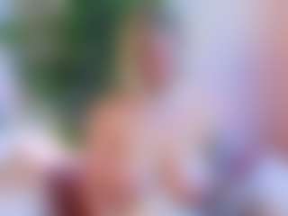 JessRosen's Live Sex Cam Show