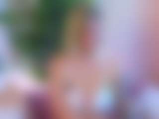 JessRosen's Live Sex Cam Show
