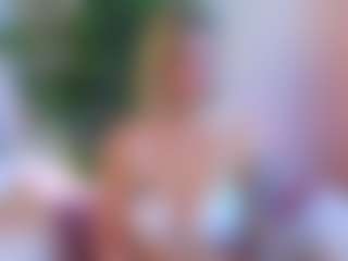 JessRosen's Live Sex Cam Show