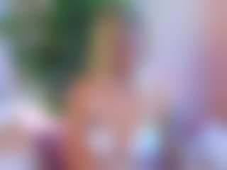 JessRosen's Live Sex Cam Show