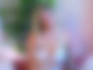 JessRosen's Live Sex Cam Show