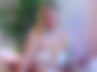 JessRosen's Live Sex Cam Show