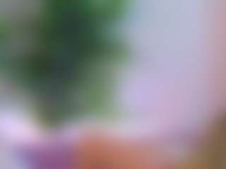 JessRosen's Live Sex Cam Show