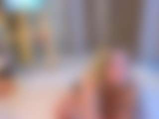 JessRosen's Live Sex Cam Show