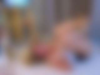 JessRosen's Live Sex Cam Show
