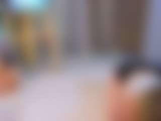 JessRosen's Live Sex Cam Show